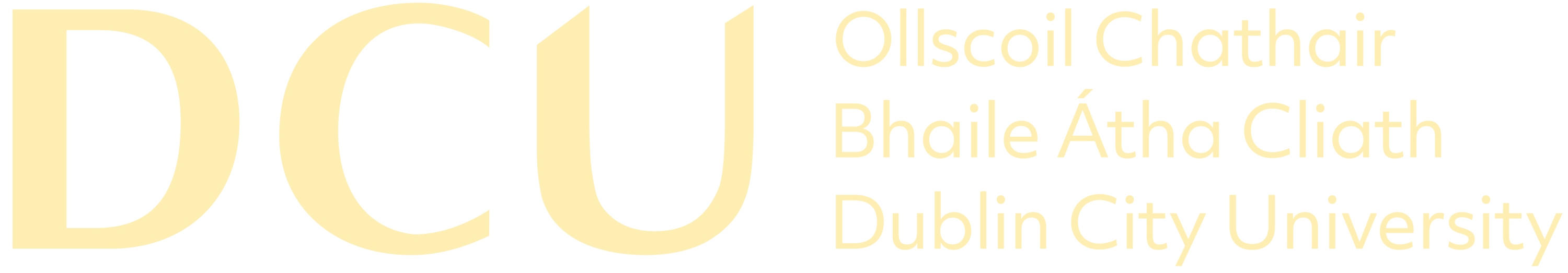 DCU